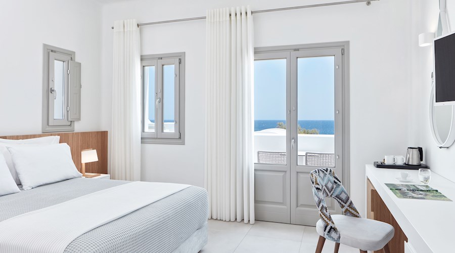 Costa Grand Resort Spa